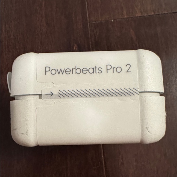 Powerbeats Pro 2 - Picture 3 of 4
